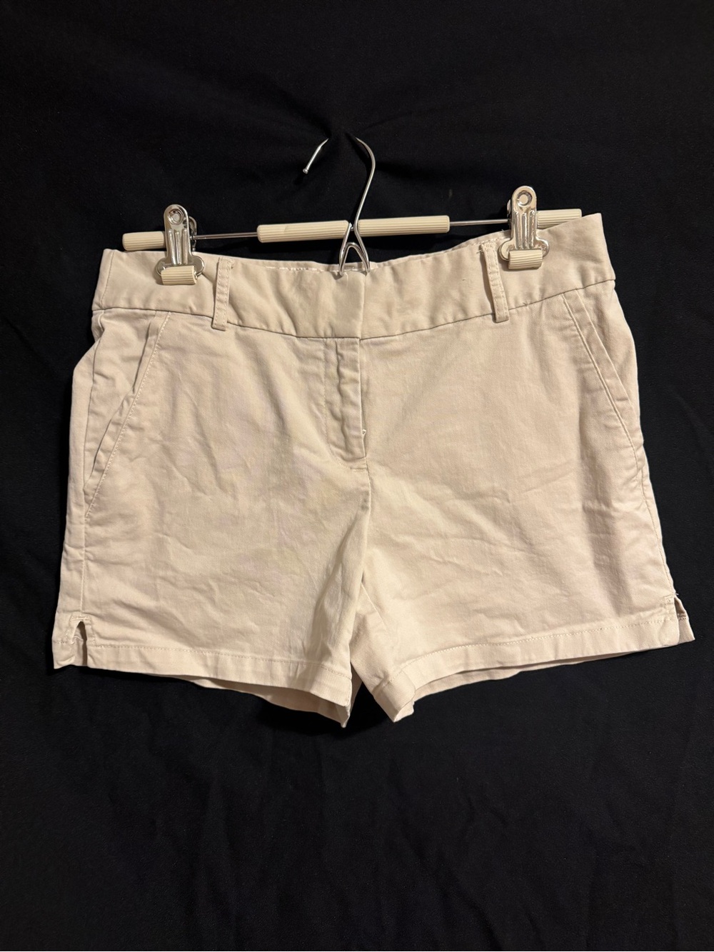 Loft Shorts